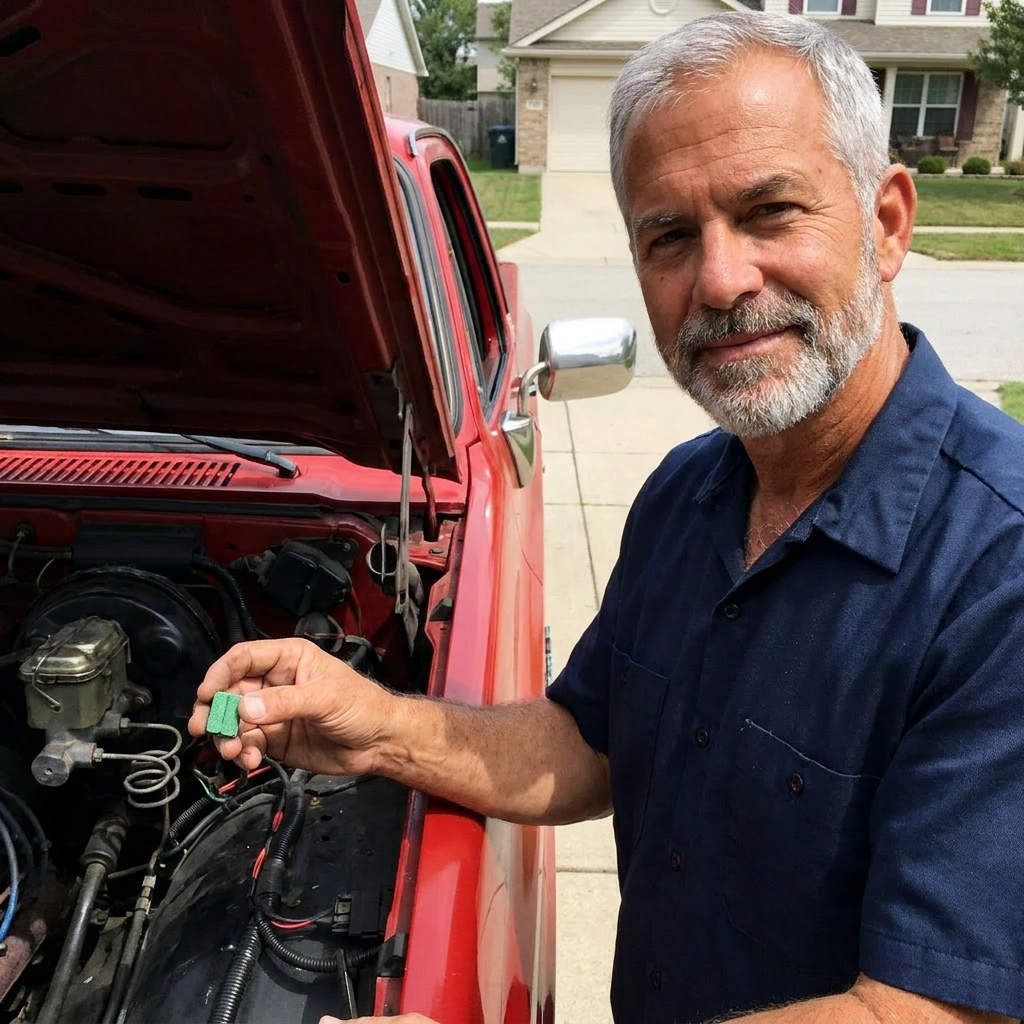 <em>Gary T., Austin, TX</em>