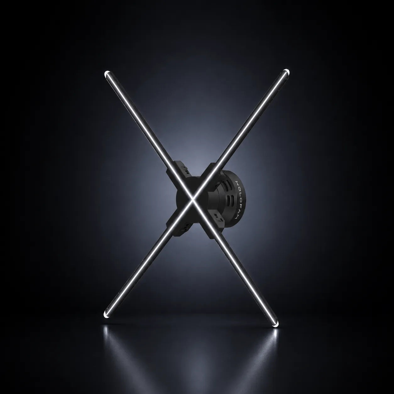 HoloXG 23.6"(60CM)
