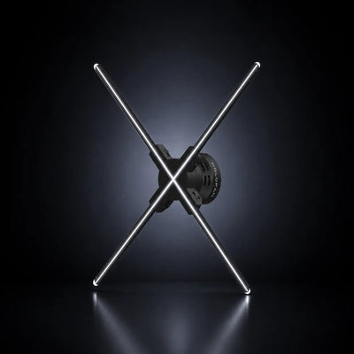 HoloXG 23.6"(60CM)