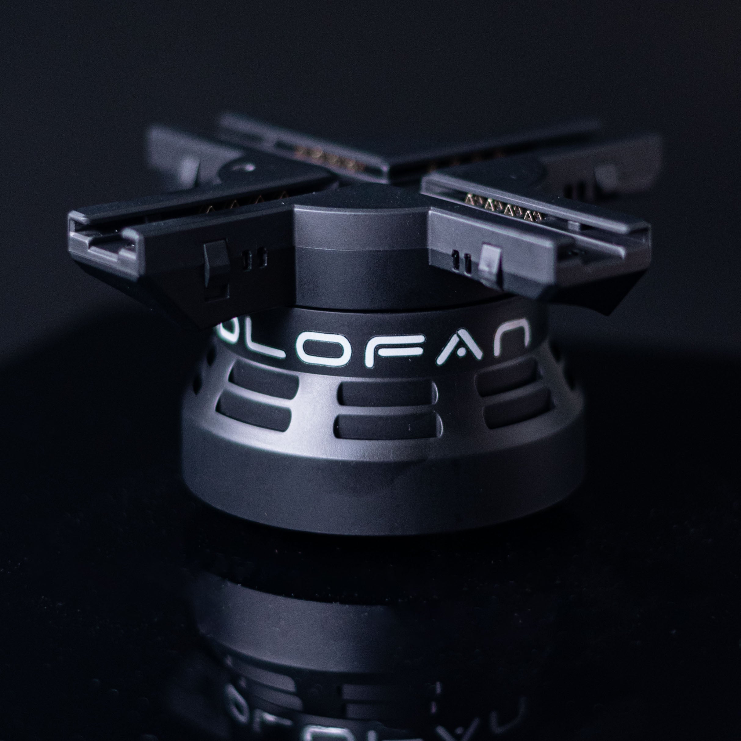 HoloXG 23.6"(60CM)
