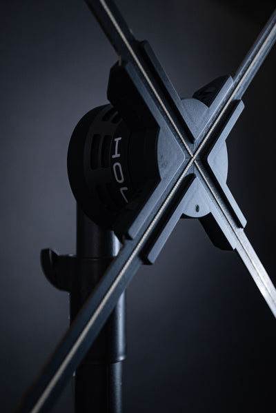 HoloXG 23.6"(60CM)