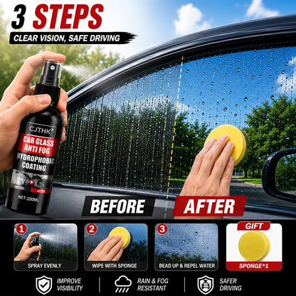 Car Ceramic Nano Coating Liquid Nano Crystal Hydrophobic Layer Coating Agent Auto Polish Liquid Nano Shine Protection Coatings