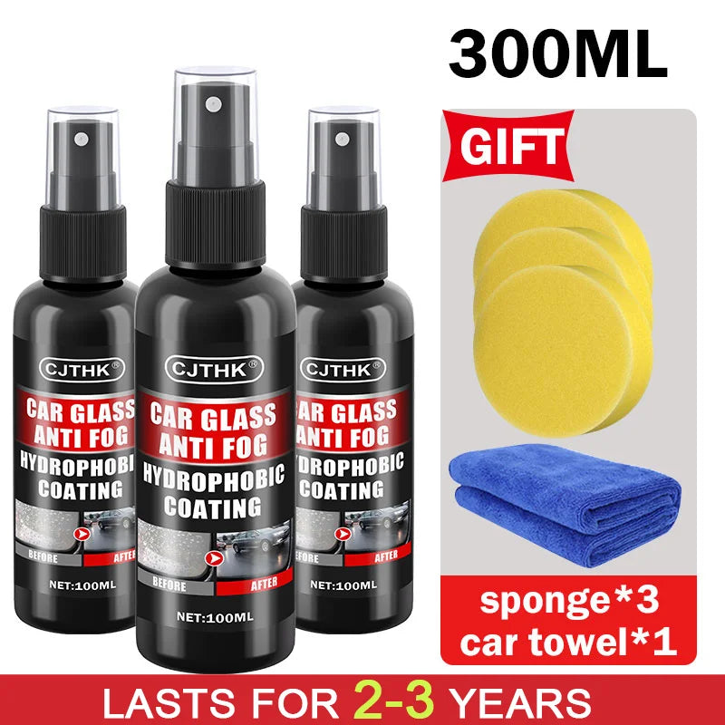 Car Ceramic Nano Coating Liquid Nano Crystal Hydrophobic Layer Coating Agent Auto Polish Liquid Nano Shine Protection Coatings