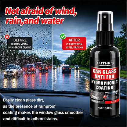 Car Ceramic Nano Coating Liquid Nano Crystal Hydrophobic Layer Coating Agent Auto Polish Liquid Nano Shine Protection Coatings