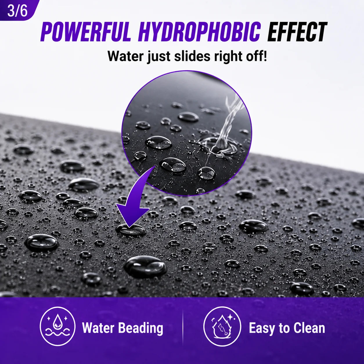 Car Ceramic Nano Coating Liquid Nano Crystal Hydrophobic Layer Coating Agent Auto Polish Liquid Nano Shine Protection Coatings