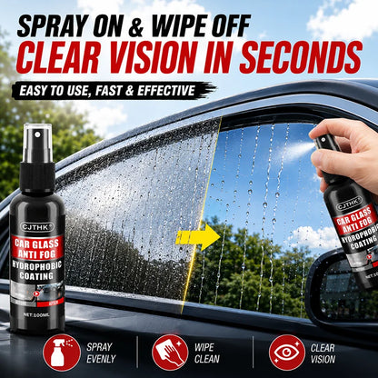 Car Ceramic Nano Coating Liquid Nano Crystal Hydrophobic Layer Coating Agent Auto Polish Liquid Nano Shine Protection Coatings