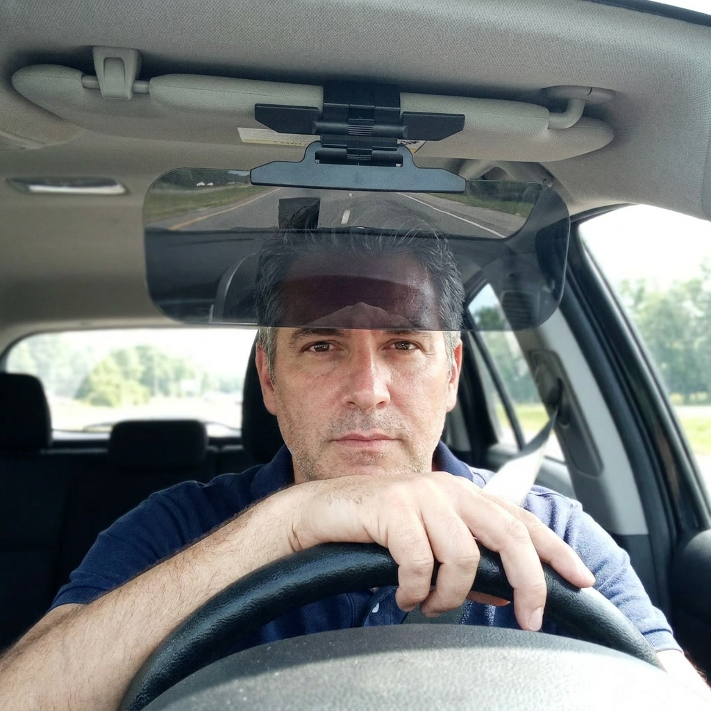 <em>Mark S. - Chicago, IL</em>