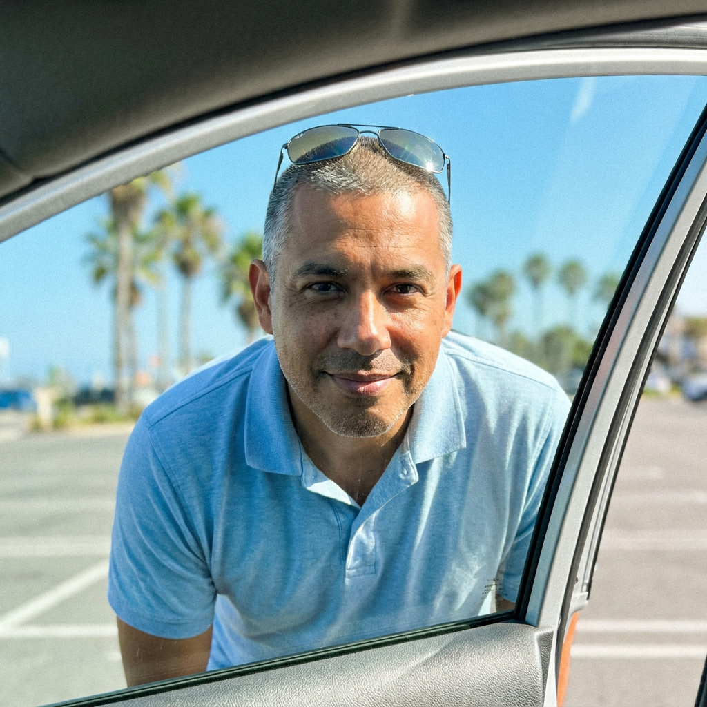 <em>Dave S. from Miami, FL</em>