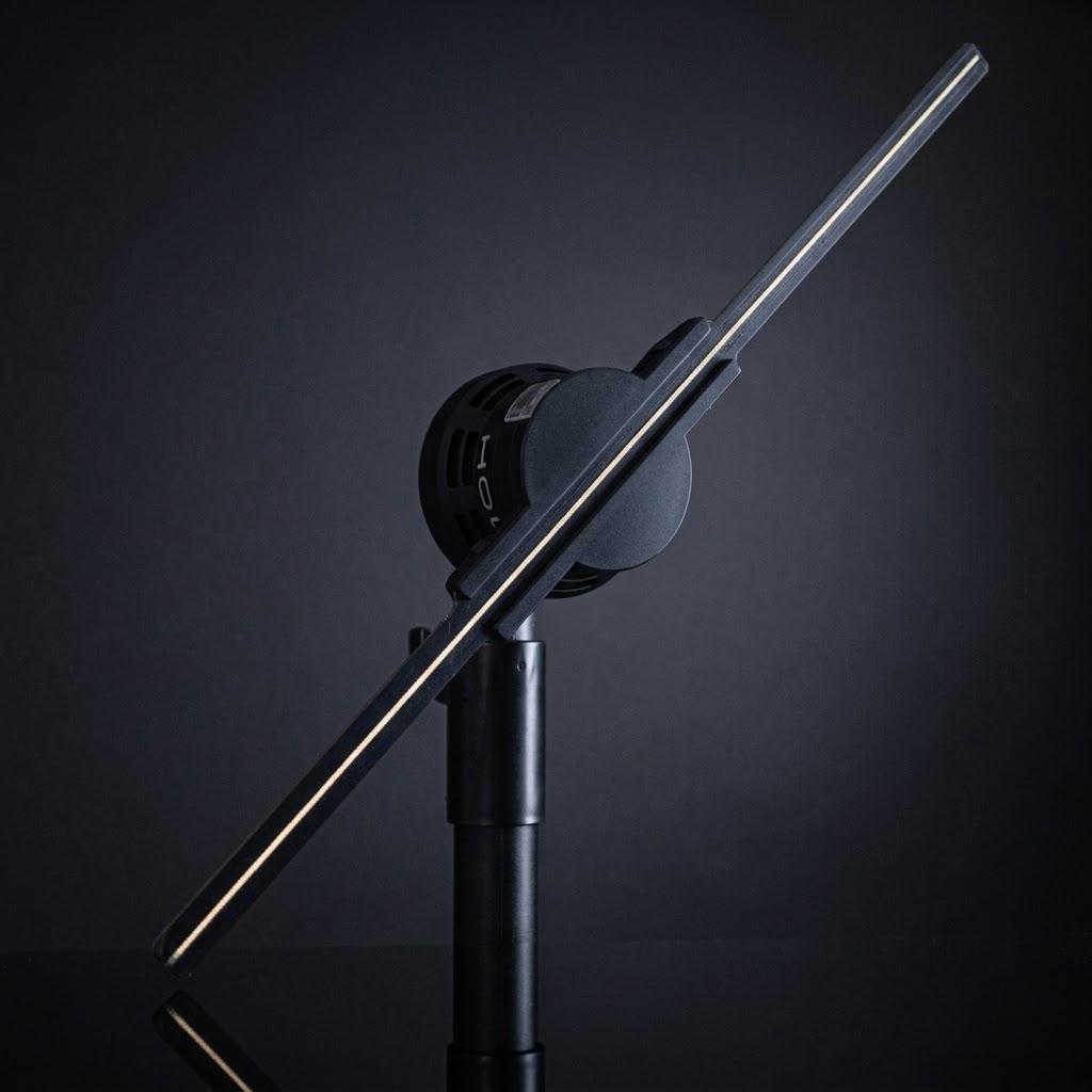 HoloXG2 16.5" (42CM)