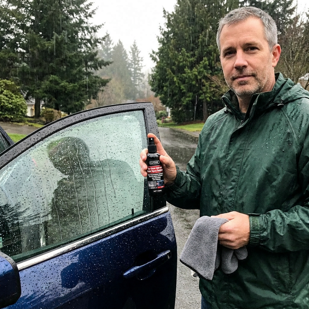<em>Mark T. - Seattle, WA</em>