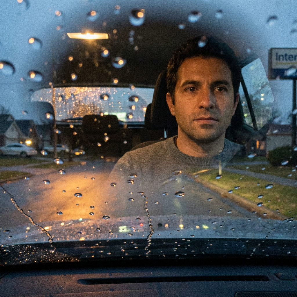 <em>David S. - Manchester, UK</em>