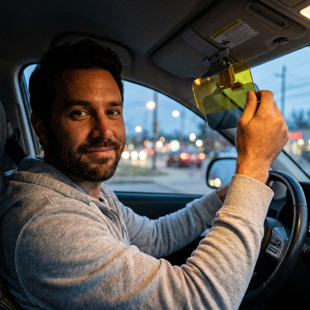 <em>David R. - Austin, TX</em>
